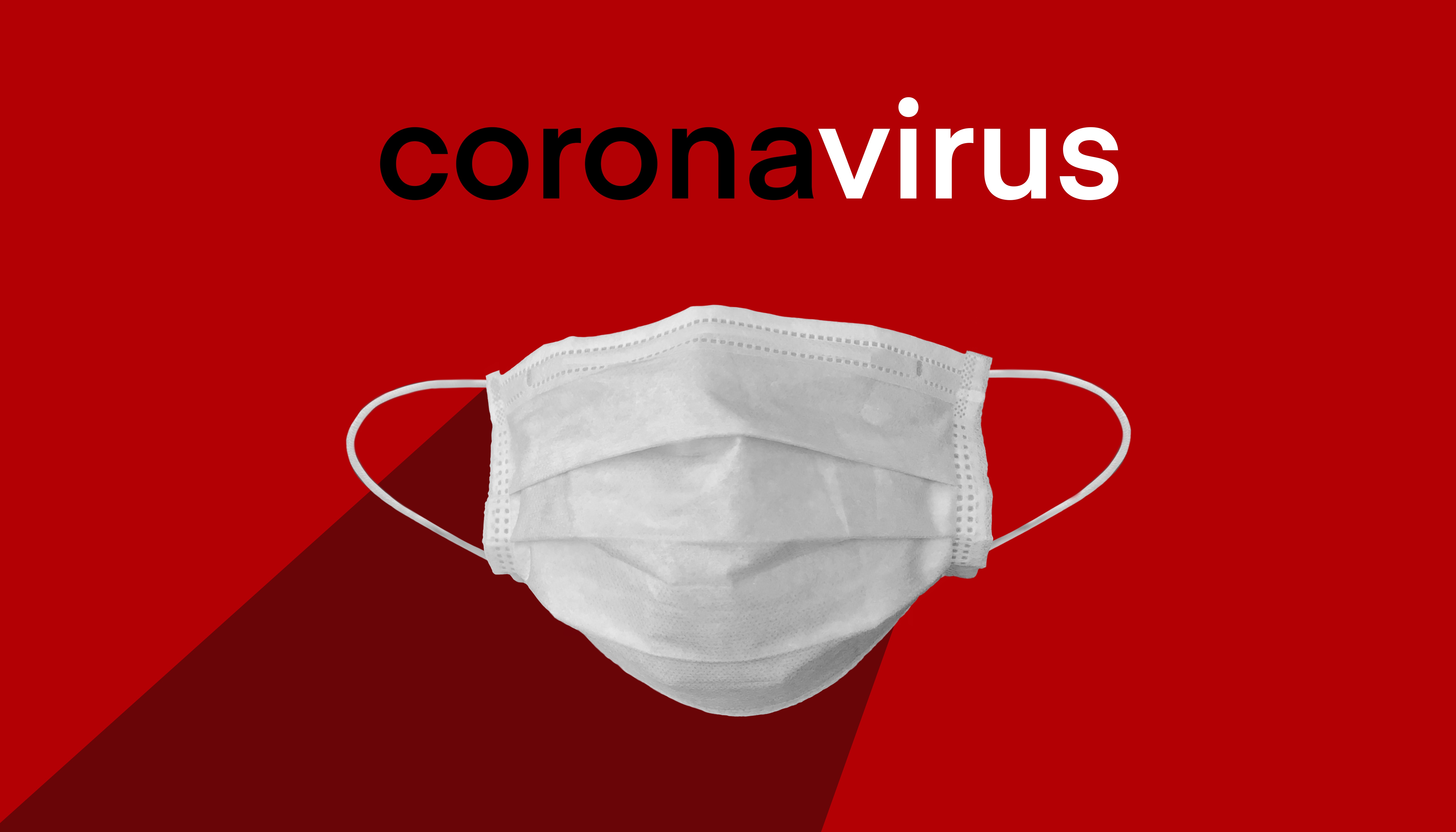 Update : COVID-19 - Onze werking tijdens corona